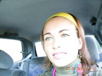 Amateur - Devki Uno 6527 Minet Zhenschiny Krupnym Planom - Devki Uno Minet Krupnym Zhenschiny Planom 6527 Erotic