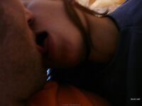 Amateur - Devki Uno 6527 Minet Zhenschiny Krupnym Planom - Devki Uno Minet Krupnym Zhenschiny Planom 6527 Erotic