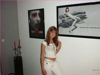 Amateur - Devki Uno 6592 Ryzhaya Devushka Minetchica - Devushka Devki Ryzhaya Minetchica 6592 Uno Erotic