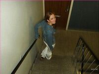 Amateur - Devki Uno 6592 Ryzhaya Devushka Minetchica - Devushka Devki Ryzhaya Minetchica 6592 Uno Erotic