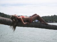 Amateur - Devki Uno 6599 Gladko Vybritaya Piska Devushki - Devushki Vybritaya 6599 Devki Gladko Uno Piska Erotic
