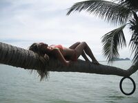 Amateur - Devki Uno 6599 Gladko Vybritaya Piska Devushki - Devushki Vybritaya 6599 Devki Gladko Uno Piska Erotic