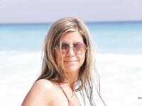 Amateur - Devki Uno 6599 Gladko Vybritaya Piska Devushki - Devushki Vybritaya 6599 Devki Gladko Uno Piska Erotic