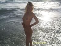 Amateur - Devki Uno 6600 Blondinka Soset Chlen - Devki Soset 6600 Chlen Uno Blondinka Erotic