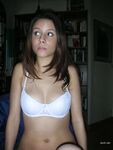 Amateur - Devki Uno 6666 Krasivaya Telochka Razdevaetsya Pered Parnem - 6666 Razdevaetsya Devki Krasivaya Pered Uno Parnem Telochka Erotic