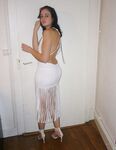 Amateur - Devki Uno 6692 Porno Arhiv Razvratnoy Zheny - Arhiv 6692 Devki Uno Razvratnoy Porno Zheny Erotic