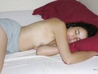 Amateur - Devki Uno 6692 Porno Arhiv Razvratnoy Zheny - Arhiv 6692 Devki Uno Razvratnoy Porno Zheny Erotic