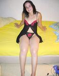 Amateur - Devki Uno 6692 Porno Arhiv Razvratnoy Zheny - Arhiv 6692 Devki Uno Razvratnoy Porno Zheny Erotic