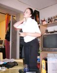 Amateur - Devki Uno 6692 Porno Arhiv Razvratnoy Zheny - Arhiv 6692 Devki Uno Razvratnoy Porno Zheny Erotic