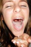 Amateur - Devki Uno 6702 Analnaya Shlyuha - Devki Analnaya Uno 6702 Shlyuha Erotic