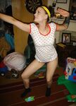 Amateur - Devki Uno 6711 Domashniy Seks S Amerikankoy - Devki Amerikankoy S Uno Domashniy Seks 6711 Erotic