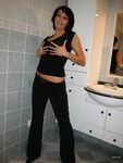 Amateur - Devki Uno 6761 Pyanaya Bryunetka Masturbiruet Svoyu Pizdu - Devki Uno Pyanaya Masturbiruet Pizdu 6761 Svoyu Bryunetka Erotic