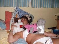 Amateur - Devki Uno 6824 Seksualnaya Devochka Otsasyvaet Chlen - Devochka Devki Otsasyvaet Chlen Uno 6824 Seksualnaya Erotic