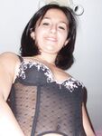 Amateur - Devki Uno 6824 Seksualnaya Devochka Otsasyvaet Chlen - Devochka Devki Otsasyvaet Chlen Uno 6824 Seksualnaya Erotic