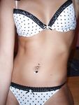 Amateur - Devki Uno 6824 Seksualnaya Devochka Otsasyvaet Chlen - Devochka Devki Otsasyvaet Chlen Uno 6824 Seksualnaya Erotic