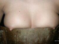 Amateur - Devki Uno 6918 Golaya Zhena V Dushe - V Golaya 6918 Devki Dushe Uno Zhena Erotic