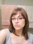 Amateur - Devki Uno 6923 Devushka Zasunula Trusiki V Pizdu - Devushka V Devki Zasunula Uno 6923 Trusiki Pizdu Erotic