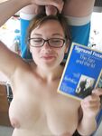 Amateur - Devki Uno 6923 Devushka Zasunula Trusiki V Pizdu - Devushka V Devki Zasunula Uno 6923 Trusiki Pizdu Erotic