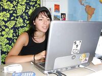 Amateur - Devki Uno 6925 Kroshke Dali Bolshoy Chlen - Devki Chlen Bolshoy Kroshke Uno Dali 6925 Erotic