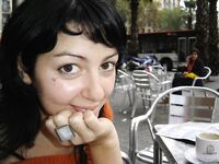 Amateur - Devki Uno 6925 Kroshke Dali Bolshoy Chlen - Devki Chlen Bolshoy Kroshke Uno Dali 6925 Erotic