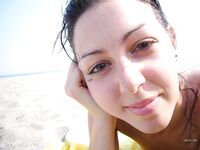 Amateur - Devki Uno 6925 Kroshke Dali Bolshoy Chlen - Devki Chlen Bolshoy Kroshke Uno Dali 6925 Erotic
