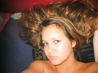 Amateur - Devki Uno 6937 Zasnyal Svoyu Devushku Vo Vremya Mineta - Devki Devushku 6937 Vo Uno Zasnyal Vremya Svoyu Mineta Erotic