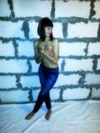 Amateur - Devki Uno 6957 Seksualnaya Devochka - Devki 6957 Uno Seksualnaya Devochka Erotic