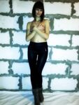 Amateur - Devki Uno 6957 Seksualnaya Devochka - Devki 6957 Uno Seksualnaya Devochka Erotic