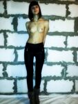 Amateur - Devki Uno 6957 Seksualnaya Devochka - Devki 6957 Uno Seksualnaya Devochka Erotic