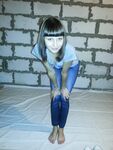 Amateur - Devki Uno 6957 Seksualnaya Devochka - Devki 6957 Uno Seksualnaya Devochka Erotic