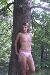 Amateur - Devki Uno 6975 Soblaznitelnaya Nimfa Na Prirode - Prirode Na Nimfa Devki 6975 Soblaznitelnaya Uno Erotic