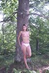 Amateur - Devki Uno 6975 Soblaznitelnaya Nimfa Na Prirode - Prirode Na Nimfa Devki 6975 Soblaznitelnaya Uno Erotic