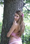 Amateur - Devki Uno 6975 Soblaznitelnaya Nimfa Na Prirode - Prirode Na Nimfa Devki 6975 Soblaznitelnaya Uno Erotic