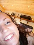 Amateur - Devki Uno 7073 Shalosti Molodoy Pary - Devki Molodoy Uno Pary 7073 Shalosti Erotic