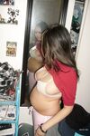 Amateur - Devki Uno 7126 Mulatka V Polozhenii - V Devki Polozhenii Mulatka 7126 Uno Erotic