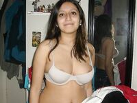 Amateur - Devki Uno 7126 Mulatka V Polozhenii - V Devki Polozhenii Mulatka 7126 Uno Erotic