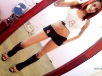Amateur - Devki Uno 7159 Pizda Devchonki Krupnym Planom - Devki Pizda 7159 Uno Krupnym Devchonki Planom Erotic