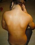 Amateur - Devki Uno 7182 Porno S Molodoy Devushkoy - Devki Molodoy S Devushkoy Uno 7182 Porno Erotic