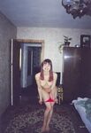 Amateur - Devki Uno 7210 Selskaya Devka Povzroslela - Povzroslela Devki Devka Uno 7210 Selskaya Erotic