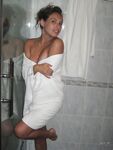 Amateur - Devki Uno 7213 Molodaya Zhenushka V Dushe - V Devki Zhenushka Dushe 7213 Uno Molodaya Erotic
