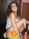 Amateur - Devki Uno 7213 Molodaya Zhenushka V Dushe - V Devki Zhenushka Dushe 7213 Uno Molodaya Erotic