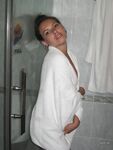 Amateur - Devki Uno 7213 Molodaya Zhenushka V Dushe - V Devki Zhenushka Dushe 7213 Uno Molodaya Erotic
