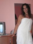 Amateur - Devki Uno 7213 Molodaya Zhenushka V Dushe - V Devki Zhenushka Dushe 7213 Uno Molodaya Erotic