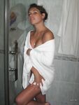 Amateur - Devki Uno 7213 Molodaya Zhenushka V Dushe - V Devki Zhenushka Dushe 7213 Uno Molodaya Erotic