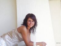 Amateur - Devki Uno 7221 S Molodoy Lyubovnicey Na Otdyhe - Na Otdyhe Devki Molodoy S Uno Lyubovnicey 7221 Erotic