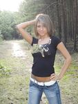Amateur - Devki Uno 7221 S Molodoy Lyubovnicey Na Otdyhe - Na Otdyhe Devki Molodoy S Uno Lyubovnicey 7221 Erotic