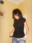 Amateur - Devki Uno 7221 S Molodoy Lyubovnicey Na Otdyhe - Na Otdyhe Devki Molodoy S Uno Lyubovnicey 7221 Erotic