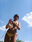 Amateur - Devki Uno 7221 S Molodoy Lyubovnicey Na Otdyhe - Na Otdyhe Devki Molodoy S Uno Lyubovnicey 7221 Erotic