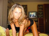 Amateur - Devki Uno 7227 Porno Fotki - Devki 7227 Fotki Uno Porno Erotic