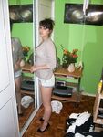 Amateur - Devki Uno 7266 Vyebal Dlinnonoguyu Krasotku - Krasotku Vyebal Devki Dlinnonoguyu Uno 7266 Erotic